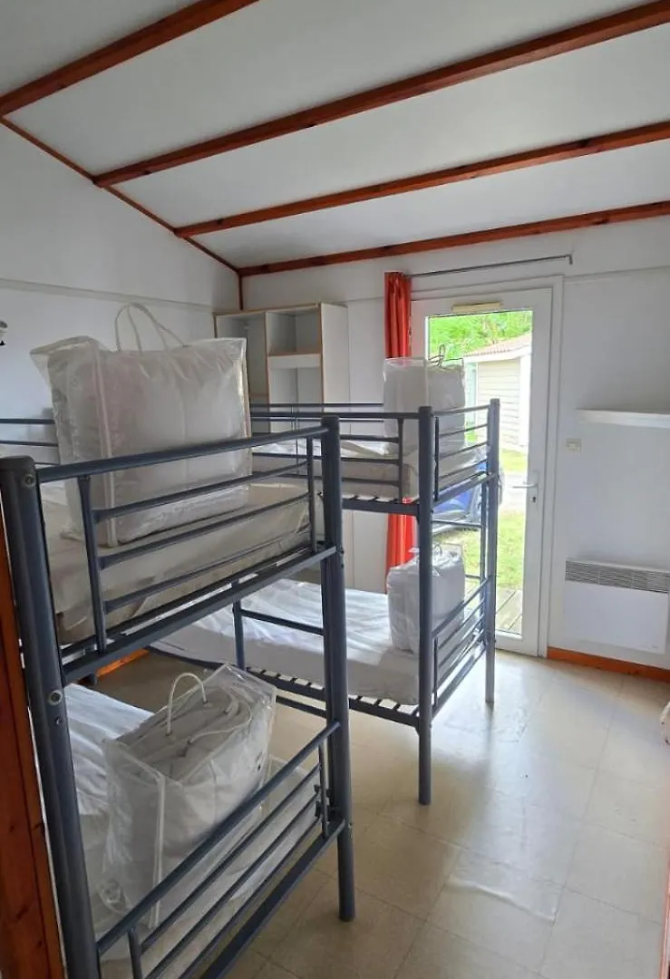 Vakantiehuis Nostra Libertat - Piscine - Terrasse Villa Rivières