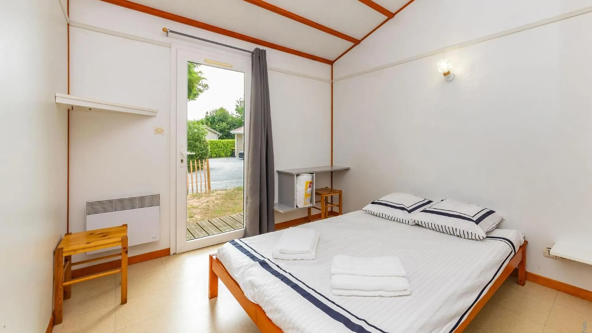 Vakantiehuis Nostra Libertat - Piscine - Terrasse Villa Rivières